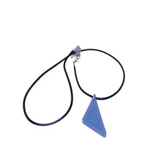 DBella Jewels Wholesale Fashion Necklaces with 18 inch leather ropes 6 count